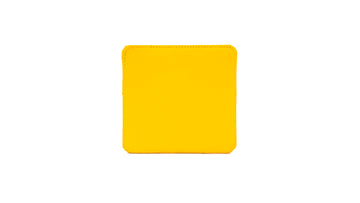 amarillo